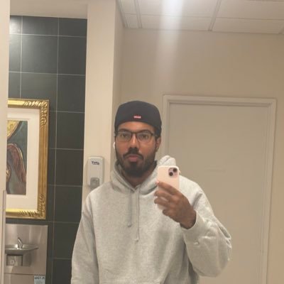 BeenRichSport's profile picture. 