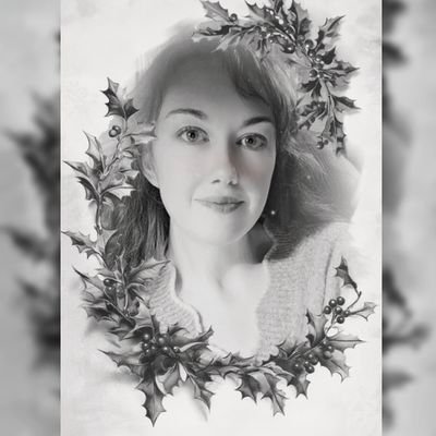 777_Freedom_777's profile picture. Trucker Wife | Boy Mom | Humor | Nostalgia | Outdoors | Photography |  Music | Art | Introvert | Weather | I❤️🇺🇸