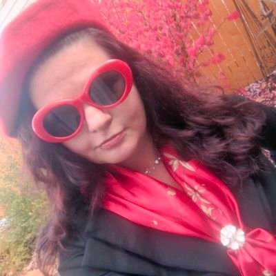 CryptoTweetie's profile picture. Relentlessly cheerful. Monero. Privacy advocate. Originality or nothing. Author of : Gamify or Die,  Blockchain Gamification