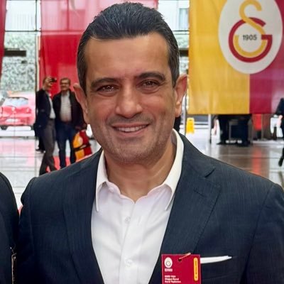 MBKGS79's profile picture. 