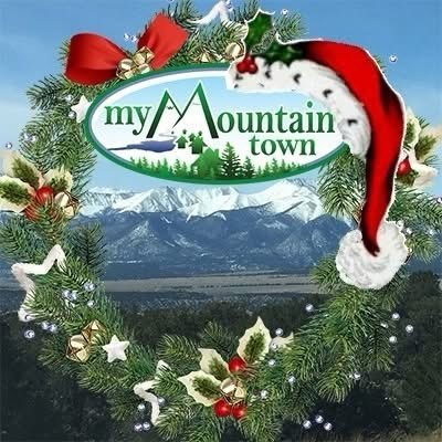 MyMountainTown's profile picture. Community Website serving Mountain Jeffco, Clear Creek, & Park County: Golden to Fairplay. Local #MMTwx, News, Blog, Webcams, Forums, Calendar, & Classifieds!