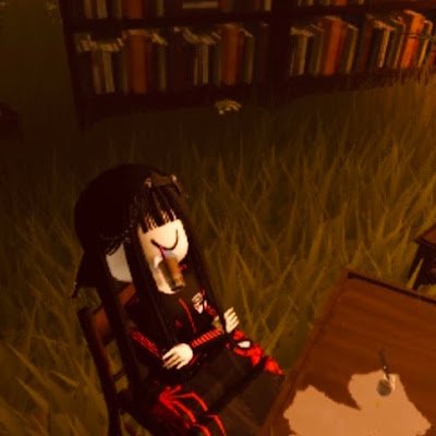 luckgam_oficial's profile picture. 