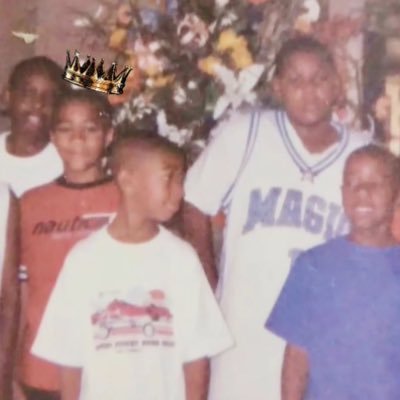 tana_sod's profile picture. Rolling with wolves ain’t no Extorting. 💎🐺©️ #SODMG