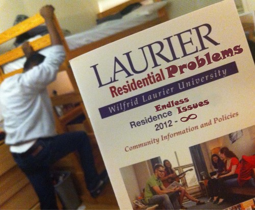 rezproblems's profile picture. 