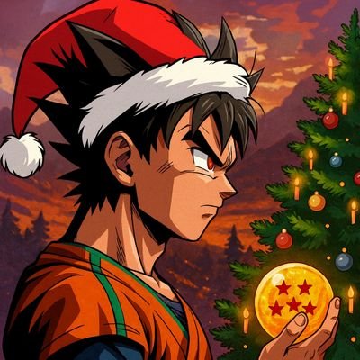 hadis040560871's profile picture. ✨ Rising from Nigeria 🇳🇬 to the world 🌍 | Living the #VeWorld dream 🔗 | Powered by @vechainofficial, $VET,#B3TR & #VTHO ⚡ | Building a sustainable future 🌱