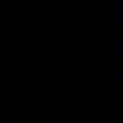 6ixthagang's profile picture. 