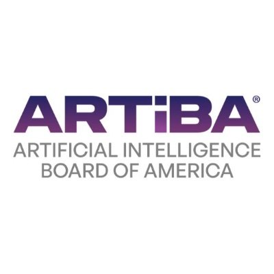 ARTiBA_Insights's profile picture. ARTiBA, designed for #ArtificialIntelligence professionals for the purpose of providing excellence in #AI practices and strategies. 
#Machinelearning #ML