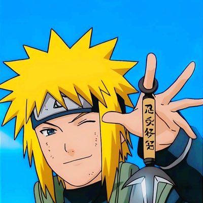 AnirudhIsOnline's profile picture. npm create heartjs@latest