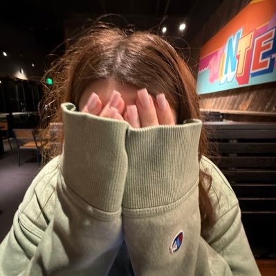 Mingyrrr's profile picture. @nekkosucks