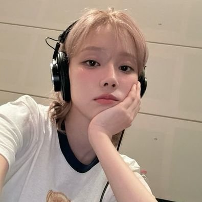 hanibalismo's profile picture. 