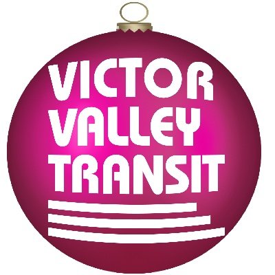 VVTransit's profile picture. Adelanto | Apple Valley | Helendale | Hesperia | Lucerne Valley | Phelan | Pinon Hills | Wrightwood | Victorville