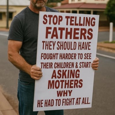 yaboiandro's profile picture. “LivingLifeMyWay😎 “TruthBomber” 💣