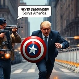 hta78i15's profile picture. Age 46, still wild