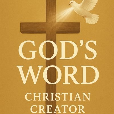 AmazinGrace_2's profile picture. Christian Creator||Bringing you message of hope (God's Word)|| LGBTQ ❌❌||No DMs❌❌