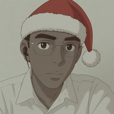 mpofficial_1's profile picture. 