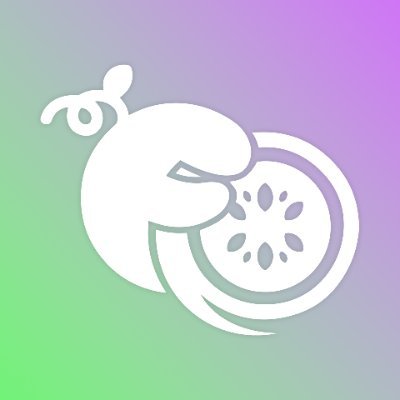 FruitsProd's profile picture. Squeezing the juice of creative minds. 🍒
Series animadas originales | Original animated series. 🍍

Logo and Character design by: @Ochistrikitu