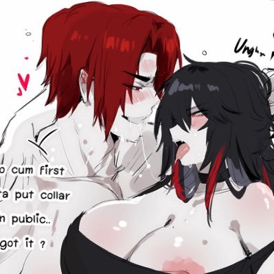 pleasurehauss's profile picture. 🛑+18 Content | | JUST PLEASURE 🫠 | Dm for remove content 📛All rights belong to their respected owners // DM FOR PROMO 💰 Special Backup acc: @pleasurehausvip