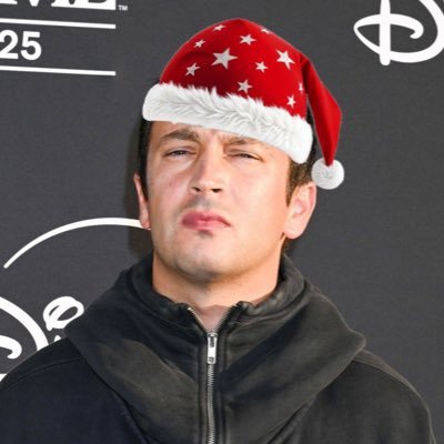 TRAPD88R's profile picture. 