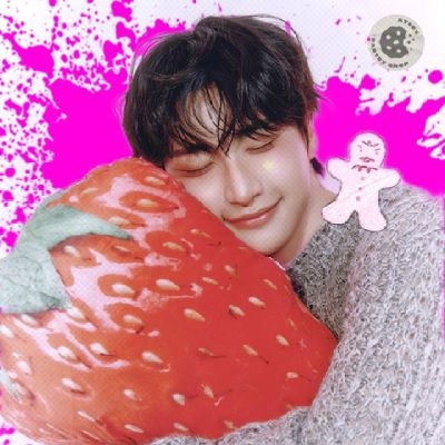 STARRI3HWAS's profile picture. ── .✦ fashion major & DESIGNER   ˗ˏˋ 100% ★t8 ˎˊ˗  ⤷ biases: ゛⚝ྀིྀི , 🐿️ྀིྀི, 🐈‍⬛ྀིྀི  ˎˊ˗  ⭑𓂃          — predebutiny-&- loretiny-&-fashiontiny
