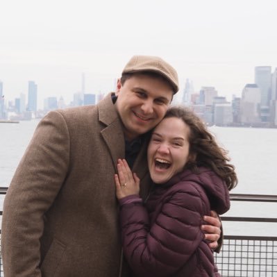 JohnAnthonyCir1's profile picture. @GOP Central NJ Regional EI Director | @RNCVoteProtect | @NJGOP | AMU Alumni | All views are my own