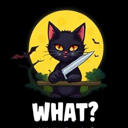 Tennant197428's profile picture. 37 and chasing Team Sports, balancing work and play. HODL or nothing!