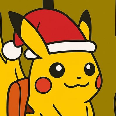 Peak_Hobby's profile picture. 