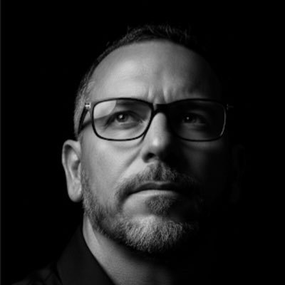 jones_tostes's profile picture. 