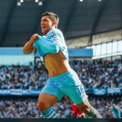 2kKpunts's profile picture. Tuklassic Proud Madristas