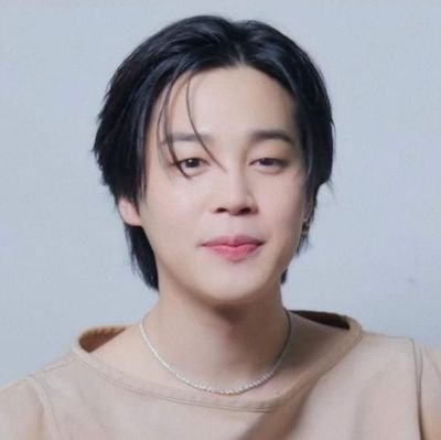 pjimoon13's profile picture. ㅤㅤonly kookmin ` ⁉️ .  jimin collector