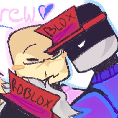 A3th4r_A3's profile picture. ♡Hallo!! Call me A3th4r or A3, I'm a 14 year old artist and I make Animations and Fanarts! :3

(SFW)

☆Fandoms: Block Tales, Forsaken, Bad Things & dandys World