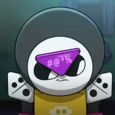 Akumachan_0810's profile picture. チン騎士嫌悪😹🫵