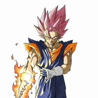 alixxdavid's profile picture. 🪬