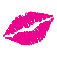 sexinessproject's profile picture. Two former financial execs turned spiritually-savvy, life-enlightened entrepreneurs - passionate about helping all women (re)define SEXY on their own terms!