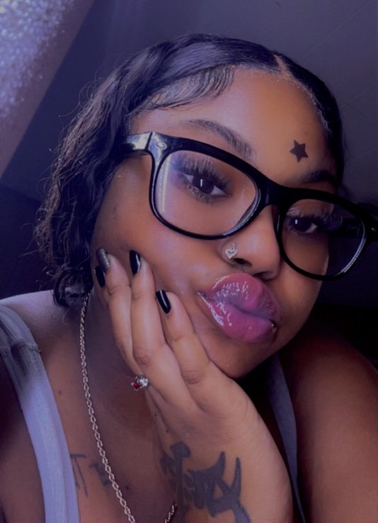 Xoxo_Pooh_'s profile picture. 