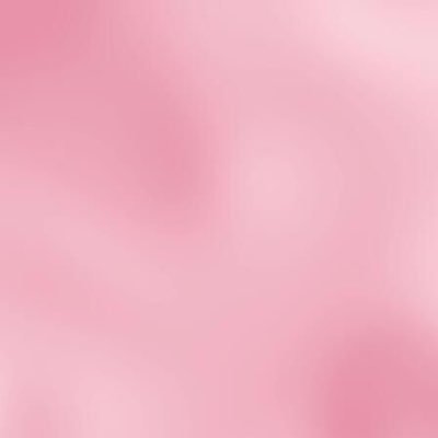 jeeen4i's profile picture. 