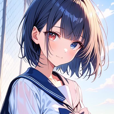 H13933R1b's profile picture. 