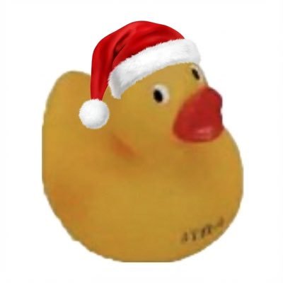 based_coded's profile picture. admin he doing it sideways