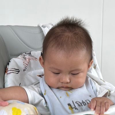 alwaysbepatong's profile picture. 