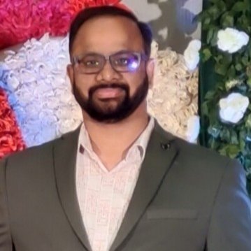 1big_bull's profile picture. Multi bagger stocks 
Timing is critical (Entry and Exit both)
Market is forward looking
Proven Management
Predictable Growth
 
No Recommendation