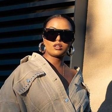 idil_16619's profile picture. 