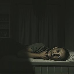 bowersz1998's profile picture. 