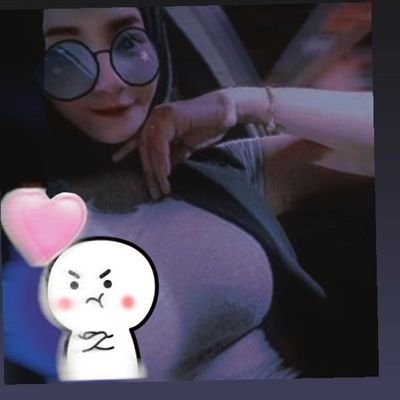 Fatin2534's profile picture. ╠'ಠಠ🥀 Faa_กะฟาร์ อายุ34 มีเเฟนเเล้ว เล่นเพื่อความบรร เทิง  🇹🇭