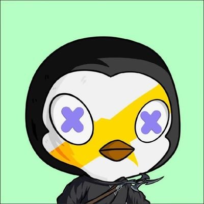 thomas88kyc's profile picture. 提供海外KYC认证（Bybit、MEXC、Kraken、Go2、Buildpad、Kucoin、Weex等账户） TG ✈️ ; https://t.co/rcolkzh1gg vx: thomas88kyc