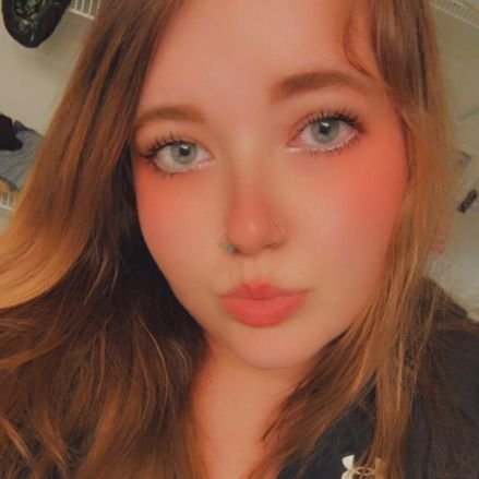 LakenBrownie's profile picture. Hiii I'm Laken I'm a horny slut and i'm new to OnlyFans ❤️ lvl 28. 18+ Only (Add my FREE snap for a more personal experience) @prettylakenn