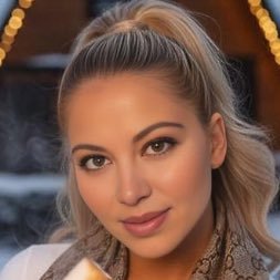 one_iam20's profile picture. يسوع ليس مجرد إنسان صالح أو معلم أو نبي، بل هو الله المتجسد، المسيح المنتظر ، ومخلص البشرية.يسوع ابن الله الذي قدم نفسه فداءً لخلاص الإنسان من الخطيئة.☦️ 👑