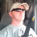 bryken dickson - @bryboy0 - Twitter