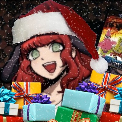 VisualMae's profile picture. 