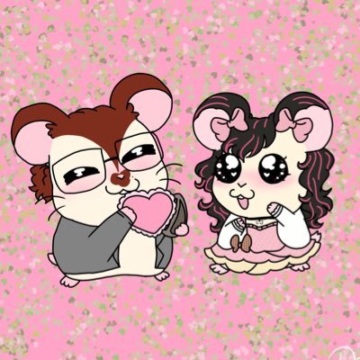 pawcomic's profile picture. 𓊆 ྀིྀིྀ ⑅𓊇 his puppygirl !! mirror sharing !!