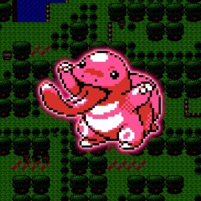 LickitungLord's profile picture. 👅👅👅👅👅👅👅👅👅👅👅👅👅👅👅👅👅👅👅👅👅👅👅👅👅👅👅👅👅👅👅👅👅👅👅👅👅👅👅👅👅👅👅👅👅👅👅👅👅👅👅👅👅👅👅👅👅👅👅👅👅👅👅👅👅👅👅👅👅👅👅👅👅👅👅👅👅👅👅👅