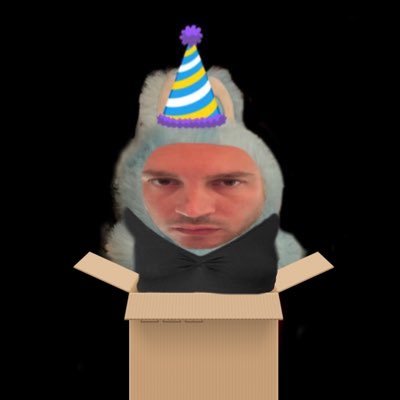 riskofnoreturn's profile picture. + we made it through the darkest night ★ #NEPats